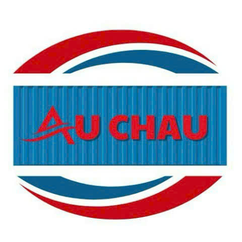 accontainer.vn – Container lạnh, container kho